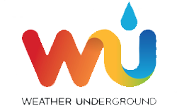 Icona Weather Underground PWS ITARRAGO17